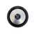 Used RCF L10-581K 8 OHM 10 SPEAKER Raw Speaker 41126-S000094905 View 2