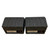 Used Bose MODEL 101 MONITORS PAIR Portable PA System Speaker 41126-S000094904 View 2