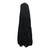 Used Squier Electric Gig Bag Guitar Gig Bag 41117-S000059543 View 2