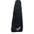 Used Squier Electric Gig Bag Guitar Gig Bag 41117-S000059543 View 1