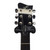Used First Act ME515 Electric Guitar Pink 6-String 41117-S000059542 View 3