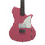 Used First Act ME515 Electric Guitar Pink 6-String 41117-S000059542 View 1