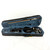 Used Cecilio CVNAE Violin 4/4 Size View 1