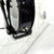 Used Cecilio CVNAE Violin 4/4 Size 41119-S000040912 View 9