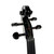 Used Cecilio CVNAE Violin 4/4 Size 41119-S000040912 View 4