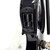 Used Cecilio CVNAE Violin 4/4 Size 41119-S000040912 View 7