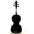 Used Cecilio CVNAE Violin 4/4 Size 41119-S000040912 View 10