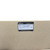 Used Peavey CLASSIC 50 410 4 x 10 Tube Combo Amplifier 4 x 10 40009-S000322030 View 4