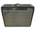 Used Fender TWIN REVERB 2 x 12 Tube Combo Amplifier 2 x 12 40009-S000322029 View 1