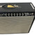 Used Fender TWIN REVERB 2 x 12 Tube Combo Amplifier 2 x 12 40009-S000322029 View 5