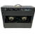 Used Fender TWIN REVERB 2 x 12 Tube Combo Amplifier 2 x 12 40009-S000322029 View 6
