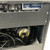 Used Fender TWIN REVERB 2 x 12 Tube Combo Amplifier 2 x 12 40009-S000322029 View 7
