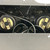 Used Fender TWIN REVERB 2 x 12 Tube Combo Amplifier 2 x 12 40009-S000322029 View 9