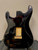 Used XGP SUNBURST STRAT STYLE BODY Guitar Accessory 41129-S000024786 View 2