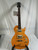 Used Epiphone LES PAUL SPECIAL II SLASH LP Type Electric Guitar Yellow 6-String 40012-S000323766 View 2