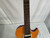 Used Epiphone LES PAUL SPECIAL II SLASH LP Type Electric Guitar Yellow 6-String 40012-S000323766 View 5