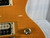 Used Epiphone LES PAUL SPECIAL II SLASH LP Type Electric Guitar Yellow 6-String 40012-S000323766 View 9