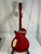 Used Epiphone LES PAUL SPECIAL II SLASH LP Type Electric Guitar Yellow 6-String 40012-S000323766 View 11
