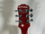 Used Epiphone LES PAUL SPECIAL II SLASH LP Type Electric Guitar Yellow 6-String 40012-S000323766 View 12