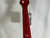 Used Epiphone LES PAUL SPECIAL II SLASH LP Type Electric Guitar Yellow 6-String 40012-S000323766 View 13