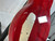 Used Epiphone LES PAUL SPECIAL II SLASH LP Type Electric Guitar Yellow 6-String 40012-S000323766 View 18