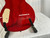 Used Epiphone LES PAUL SPECIAL II SLASH LP Type Electric Guitar Yellow 6-String 40012-S000323766 View 22