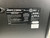 Used Fender MUSTANG 1 V.2 1 x 10 Solid State Amplifier 1 x 10 40012-S000323767 View 6