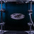 Used SPL 468 SNARE DRUM 14X6 Wood Snare Drum 14" 41140-S000146097 View 2