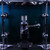 Used SPL 468 SNARE DRUM 14X6 Wood Snare Drum 14" 41140-S000146097 View 3