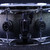Used PDP X7 ALL MAPLE SNARE DRUM 14X5.5 Wood Snare Drum 14" 41140-S000146098 View 3