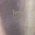 Used Kasza 17 F SERIES LIGHT CRASH CYMBAL Crash Cymbal 15" 41140-S000146100 View 4