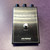 Used JHS Pedals BENDER 1973 LONDON FUZZ Fuzz Pedal 40111-S000200697 View 1
