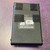 Used JHS Pedals BENDER 1973 LONDON FUZZ Fuzz Pedal 40111-S000200697 View 2