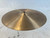 Used Paiste 13" 2002 Crash Cymbal 41127-S000064146 View 2