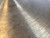 Used Paiste 13" 2002 Crash Cymbal 41127-S000064146 View 3