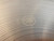 Used Paiste 16" 2002 Thin Crash Cymbal 41127-S000064147 View 4