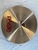 Used Paiste 18" 2002 Thin Crash Cymbal 41127-S000064150 View 3