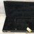 Used KRAMER ELECTRIC HARD CASE Guitar Case 41124-S000217727 View 4