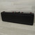 Used Gator Gtsa-gtrbass Guitar Case 40015-S000348938 View 4