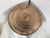 Used Zildjian GEN 16 CYMBAL SET Cymbal 40107-S000161264 View 5