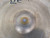 Used Zildjian GEN 16 CYMBAL SET Cymbal 40107-S000161264 View 6