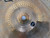 Used Zildjian GEN 16 CYMBAL SET Cymbal 40107-S000161264 View 12