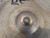 Used Zildjian GEN 16 CYMBAL SET Cymbal 40107-S000161264 View 15