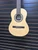 Used Cordoba Classical Acoustic Guitar 41116-S000056198 View 1
