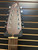 Used Breedlove AC250-SM12 Solid Top Acoustic Guitar Amber 41116-S000056201 View 3