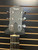 Used Taylor GS MINI KOA Solid Top Acoustic Guitar Wood 41116-S000056202 View 3