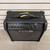 Used - Line 6 SPIDER CLASSIC 15 1 x 8 Solid State Amplifier  40087-S000247560 View 3