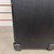 Used - Line 6 SPIDER CLASSIC 15 1 x 8 Solid State Amplifier  40087-S000247560 View 14