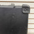 Used - Line 6 SPIDER CLASSIC 15 1 x 8 Solid State Amplifier  40087-S000247560 View 8
