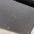 Used - Line 6 SPIDER CLASSIC 15 1 x 8 Solid State Amplifier  40087-S000247560 View 10